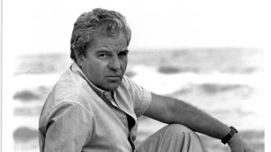 img_msancho_20170724-112957_imagenes_lv_propias_1500888584704-kaHC-U482391793541MrD-992x558@LaVanguardia-Web